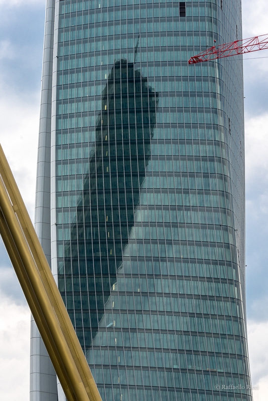 MoP3 City Life (Tappa3 Scelta)